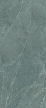 Керамогранит SENSI NUANCE SEA GREEN LU3 R (PF60014955) 120x280 от ABK Ceramiche (Италия)