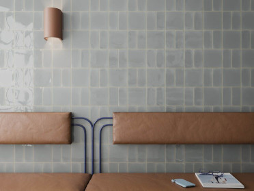 Настенная плитка Fayenza Square Coral 12.5x12.5 от WOW (Испания)