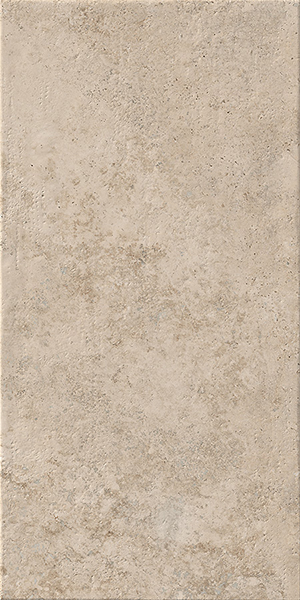 Керамогранит Nativa Falda Tibur Nat 60x120x0.9 от Kronos Ceramiche (Италия)