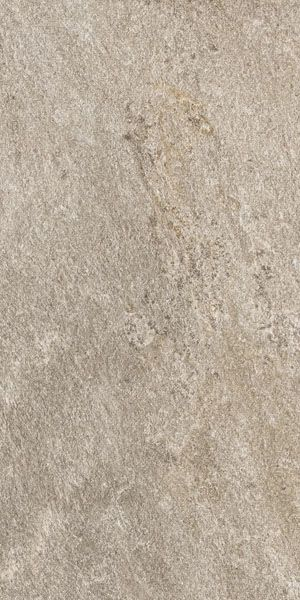 Керамогранит Norde Platino Grip (A450) 60x120 от Atlas Concorde (Италия)