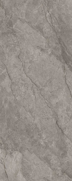 Керамогранит Angela Brown Structure (BHK-4008) 120x300x0.6 от Basconi Home (Китай)