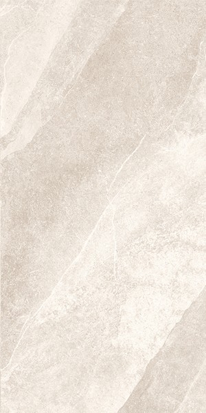 Керамогранит SHALE SAND SQ. (SL02BA) 60x120 от Italgraniti (Италия)