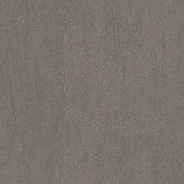 Керамогранит Базальто DL841500R серый обрезной 80x80 от Kerama Marazzi (Россия)