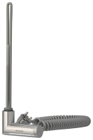 Модуль электрический многофункциональный МЭМ левый "Сунержа" без покрытия (00-1517-1007)