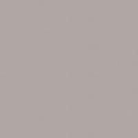 A101219 Обои ARTSIMPLE (Mixture Textile) (1*6) 10,00x1,06 винил на флизелине