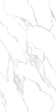 Керамогранит Imola (GFA114IML07R) матовый 57x114x8.5 от Alma Ceramica (Россия)