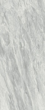 Настенная плитка Marvel Bardiglio Grey (A4S6) 50x120 от Atlas Concorde (Италия)