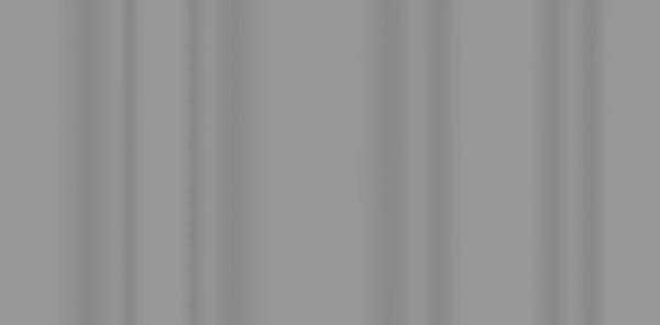 Настенная плитка Касба серый матовый структура (KM0715B0011N) 7.4x15x0.82 от Kerama Marazzi (Россия)