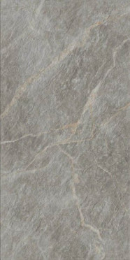 Керамогранит Marvel X Fior di Bosco Hammered 20mm (AGFB) 60x120 от Atlas Concorde (Италия)