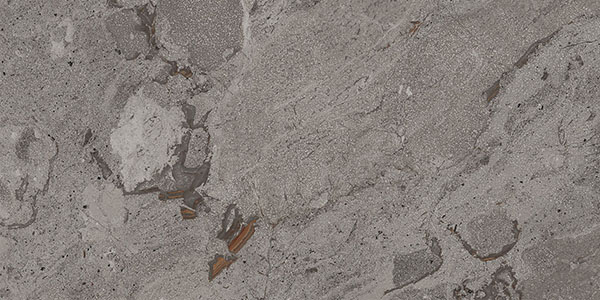 Керамогранит Karnis Charcoal Safe (93497) 30x60 от Cerdomus (Италия)