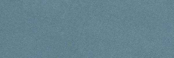 Настенная плитка Color Now Avio 30.5x91.5 от FAP Ceramiche (Италия)