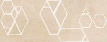 Настенная плитка Firle Beige 20x50 от Vives Ceramica (Испания)