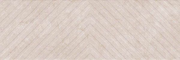 Настенная плитка Omicron Citera Crema 25x75 от Vives Ceramica (Испания)