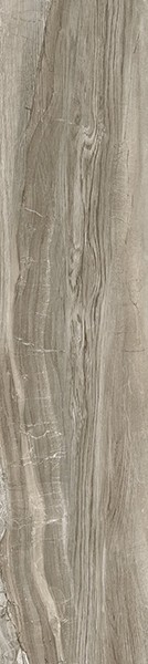 Керамогранит Wonderwood (GFA92WDW40R) матовый 20x90x9 от Alma Ceramica (Россия)