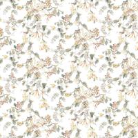 47455 Обои Marburg (Flora) (1*12) 10,05x0,53 винил на флизелине