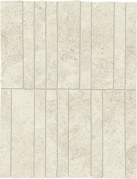 Мозаика Boost Icor Bone Furnace (AZ82) 19.5x30 от Atlas Concorde (Италия)