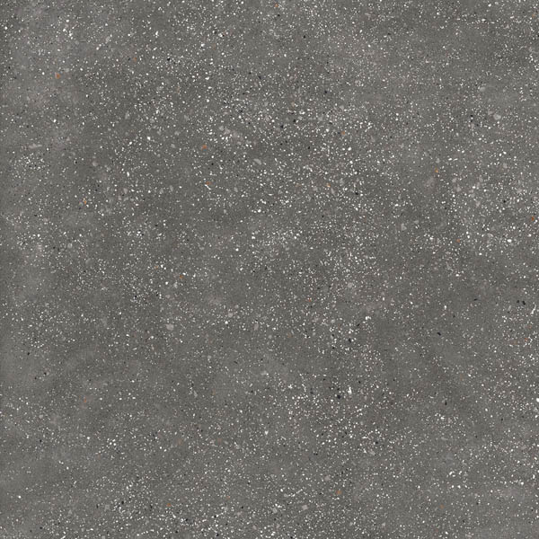 Керамогранит Ama Fiori Rect. Graphite 60x60 от APE Ceramica (Испания)
