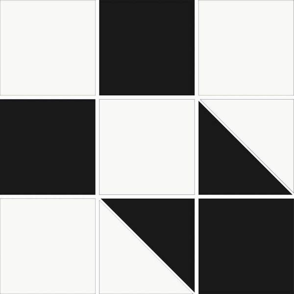 Фон Нора Ф-сту (01/19) 29.6x29.6 от Топ Рус (Россия)