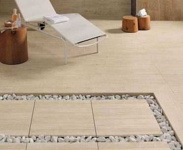 Керамогранит Axi Golden Oak Tatami (AMWH) 22.5x90 от Atlas Concorde (Италия)