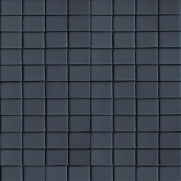 Мозаика COSMO Micro Cosmo Blu (4100869) 29.5x29.5 от 41ZERO42 (Италия)