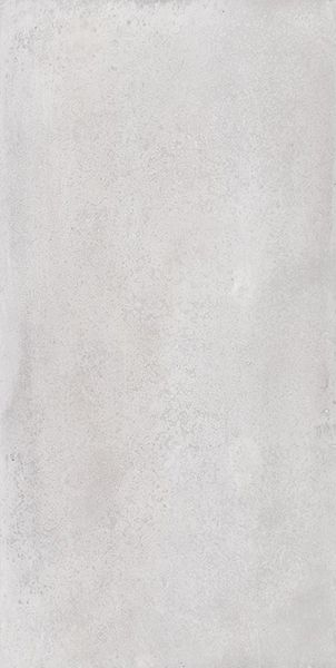 Керамогранит IDALGO Granite CAROLINA Pearl Structural (СП1034) 120x60 от Idalgo (Россия)