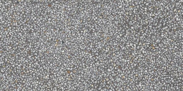 Керамогранит Portofino-SPR Grafito 59.3x119.3 от Vives Ceramica (Испания)