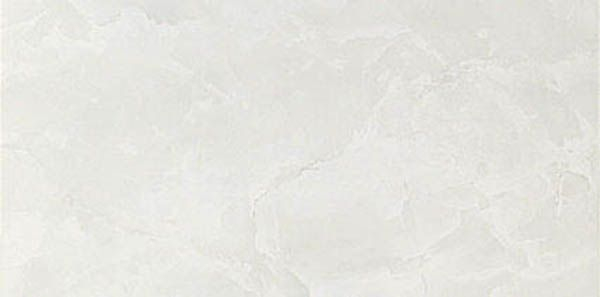 Керамогранит MARVEL MOON ONYX LAPPATO (D017) 30x60 от Atlas Concorde (Италия)