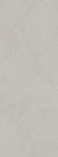 Керамогранит Surface Laboratory/Мэджико бежевый светлый обр(SG076800R) 119.5x320 от Kerama Marazzi (Россия)