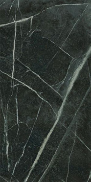 Керамогранит EPOQUE 21 VERIA GREEN ANT R (PF60009345) 60x120 от Ariana (Италия)