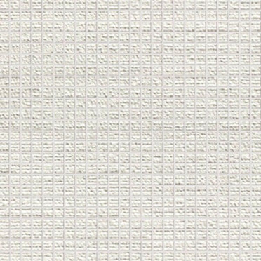 Мозаика Color Now Ghiaccio Micromosaico Dot 30.5x30.5 от FAP Ceramiche (Италия)