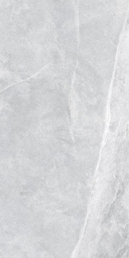 Керамогранит Basalto (GFA114BST07R) sugar-эффект 57x114x8.5 от Alma Ceramica (Россия)