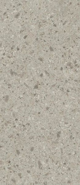 Керамогранит Boost Mix Pearl 20mm (A84S) 60x120 от Atlas Concorde (Италия)