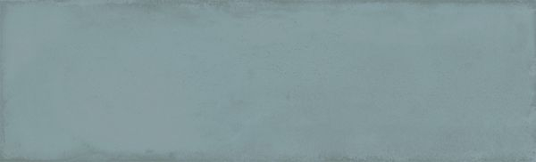 Настенная плитка Дарсена 9036 голубой 8.5x28.5 от Kerama Marazzi (Россия)