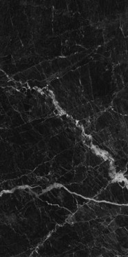 Керамогранит Supreme Nero Creta Glossy (CV20202) 60x120 от Neodom (Индия)