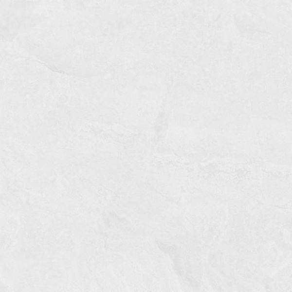 Керамогранит Mainstream White M.P. 60x60 от Cayyenne (китай)