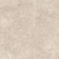 Керамогранит MYTHOLOGY SIMBIOS TAUPE MOL. RET (141226) 80x80 от Monocibec (Италия)