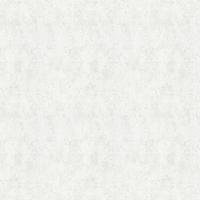 34240 Обои Marburg (Urban Elegance) (1*6) 10,05x1,06 винил на флизелине