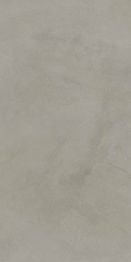 Керамогранит COOL STEEL RETT (CO60120ST) 60x120 от Mariner (Италия)