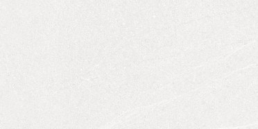 Керамогранит Seine Blanco 30x60 от Vives Ceramica (Испания)