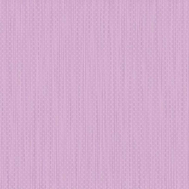 Керамогранит Tropicana сиреневый (TC4P222DR) 32.6x32.6 от Cersanit (Россия)