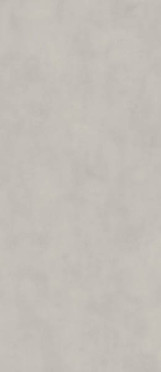 Керамогранит Boost Balance Pearl 6mm Matt (AJMO) 120x278 от Atlas Concorde (Италия)