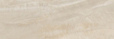 Настенная плитка Insignia Crysta Crema Brillo (N60003) 24.2x70 от Eletto Ceramica (Россия)
