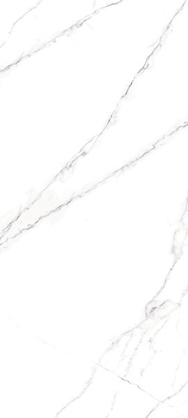 Керамогранит ATLAS HOME Calacatta Light (NTT3506L) 120x270 от NT Ceramic (Китай)