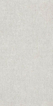 Керамогранит Shapes of Italy BEOLA REALE RT (AFM2) 60x120 от Caesar Ceramiche (Италия)