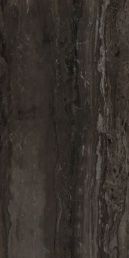 Керамогранит MARVEL Absolute Brown Lappato (A7FY) 75x150 от Atlas Concorde (Италия)