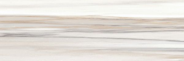 Настенная плитка Palissandro Dark (WT15POL31R) 24.6x74x10 от Delacora (Россия)