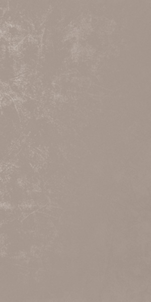 Керамогранит CP RESINA GREY (СП1305) 9 мм 60x120 от Casalgrande Padana (Италия)