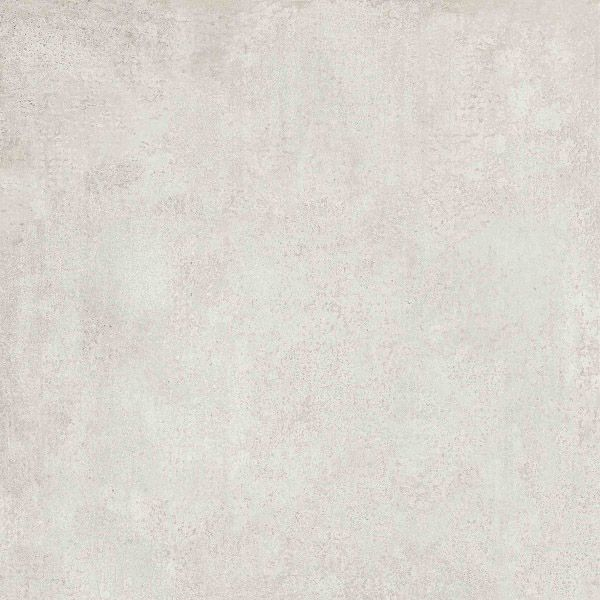 Керамогранит Beton-X Светлый ЛПР (K949765LPR01VTE0) 60x60 от Vitra (Россия)