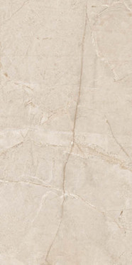 Керамогранит ARIANA CARAMEL SUGAR CARVING IT (ITL84050) 60x120 от Gresant (Индия)