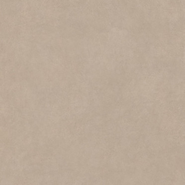 Керамогранит FANGO RESIN NAT/RET (05966) 120x120 от Piemme Ceramiche (Valentino) (Италия)